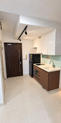 Kensington Square (D19), Apartment #634999081
